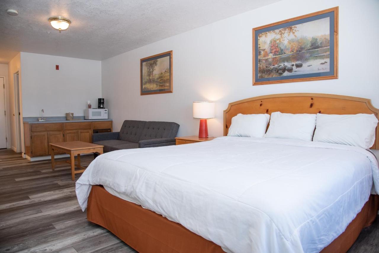 Hotel Traveler's Nv Near Elko 2*