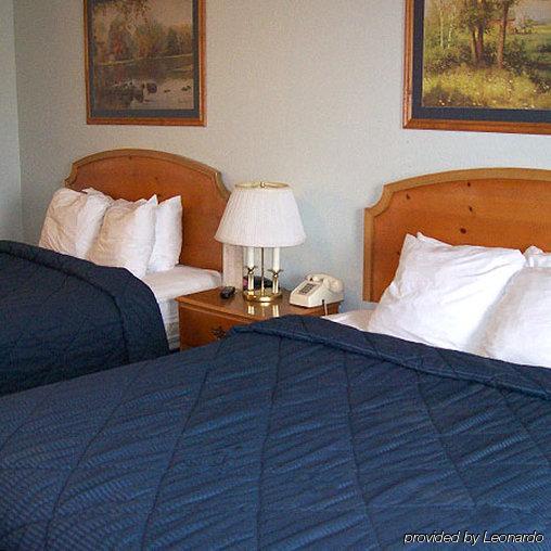 Traveler's Nv Near Elko Hotel Carlin