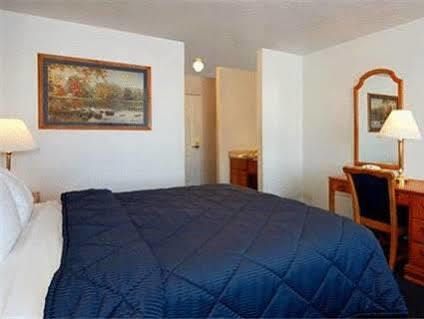 Traveler's Nv Near Elko Hotel Carlin